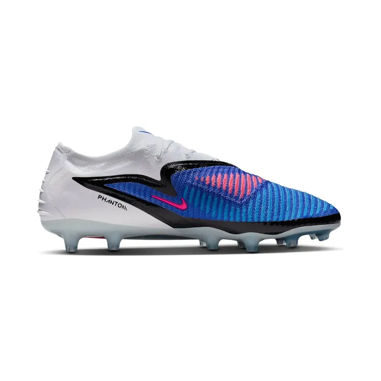 nike-phantom HQ2335-446