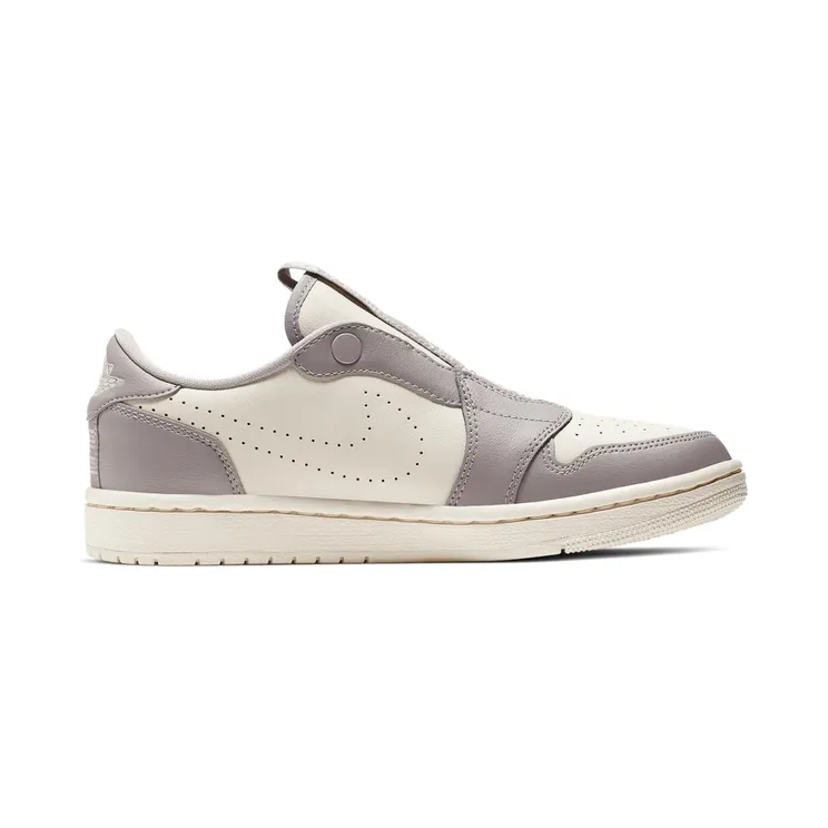 air-jordan-1 AV3918-005