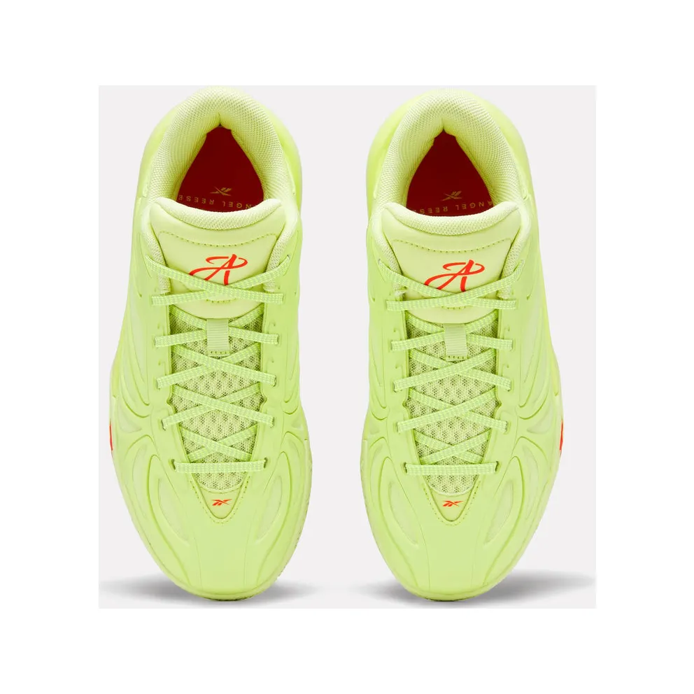 Reebok Angel Reese 1 ‘ Basketball (100272894)
