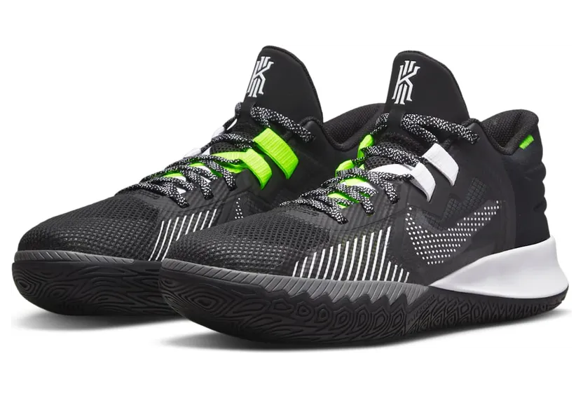 nike-kyrie-flytrap DC8991-002