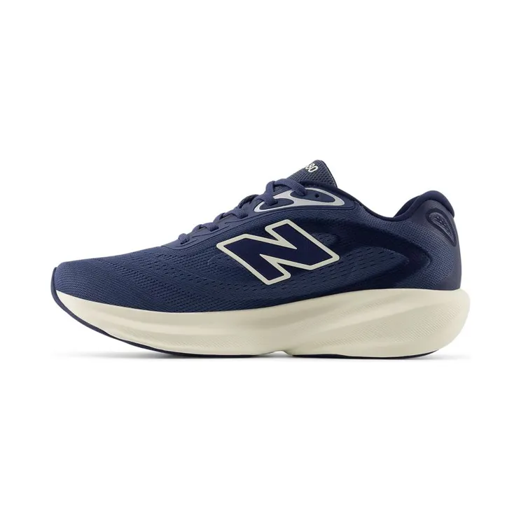 new-balance-fresh-foam M680-8FA