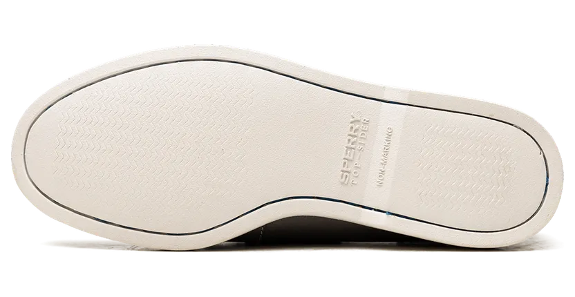 sperry-sneaker STS22196
