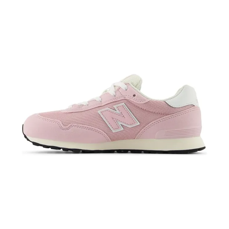 new-balance-515 GC515LCP