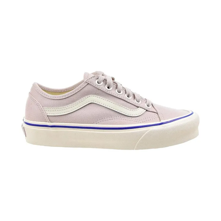vans-old-skool VN0A54F44U1
