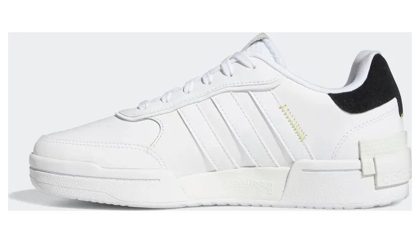 adidas-postmove GW0346