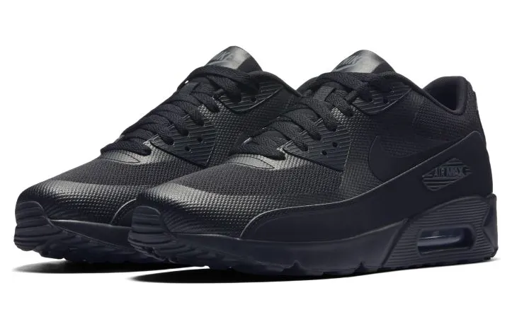nike-air-max 875695-002