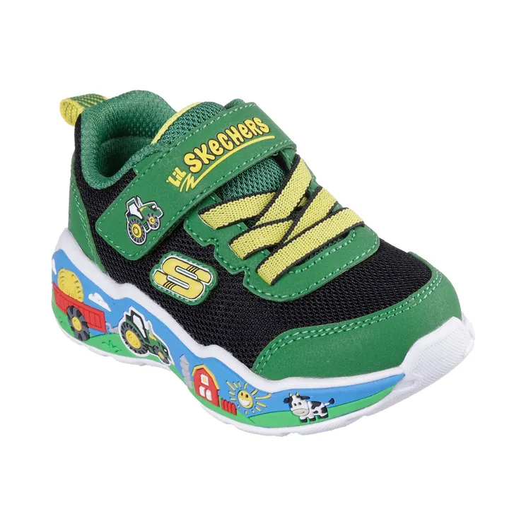 skechers-john-deere 407065N_GNBK