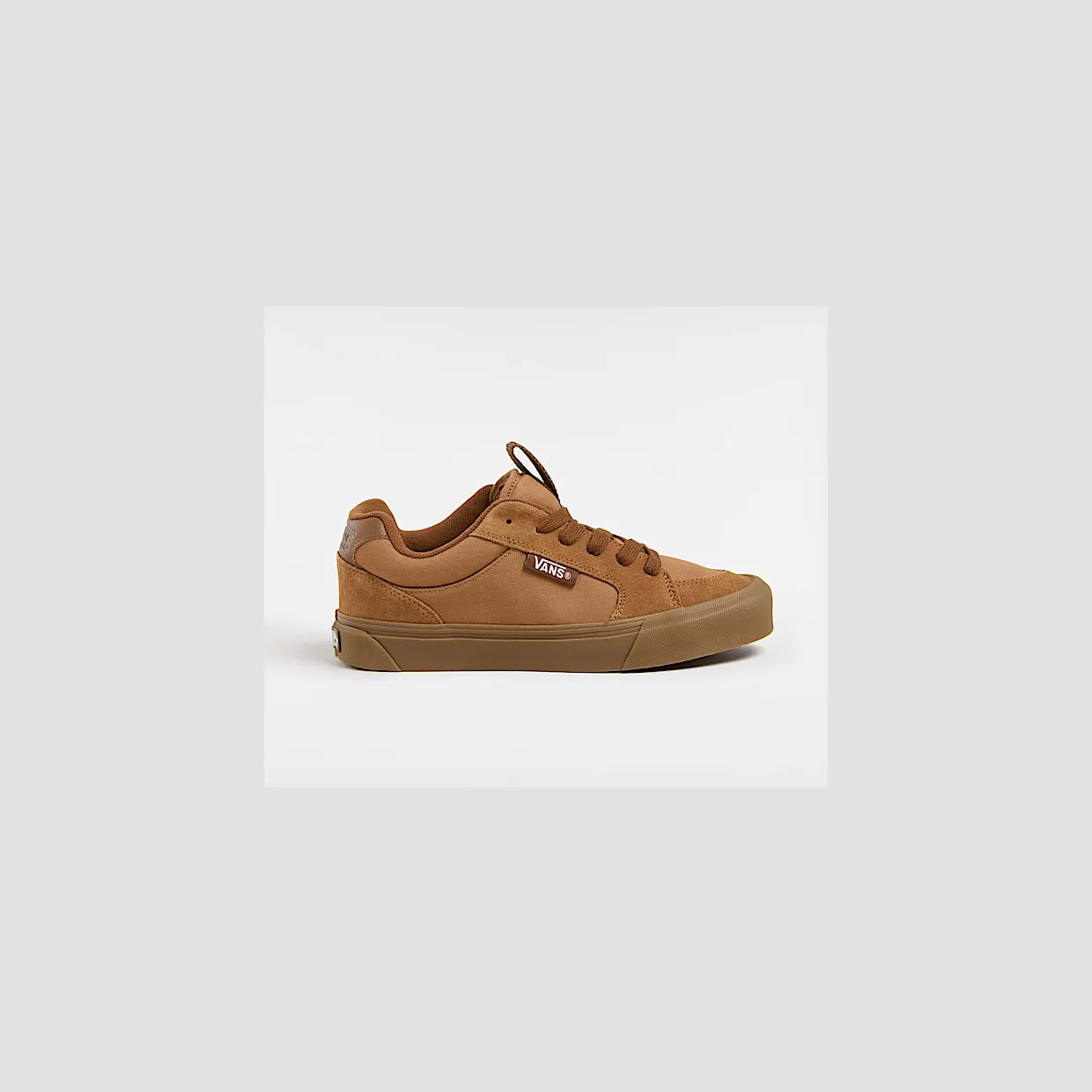 vans-chukka VN000CZWGWT