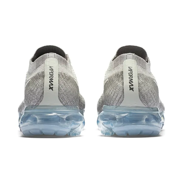 nike-air-vapormax 849557-005
