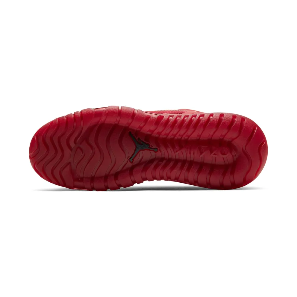 Jordan Aerospace 720 – Red