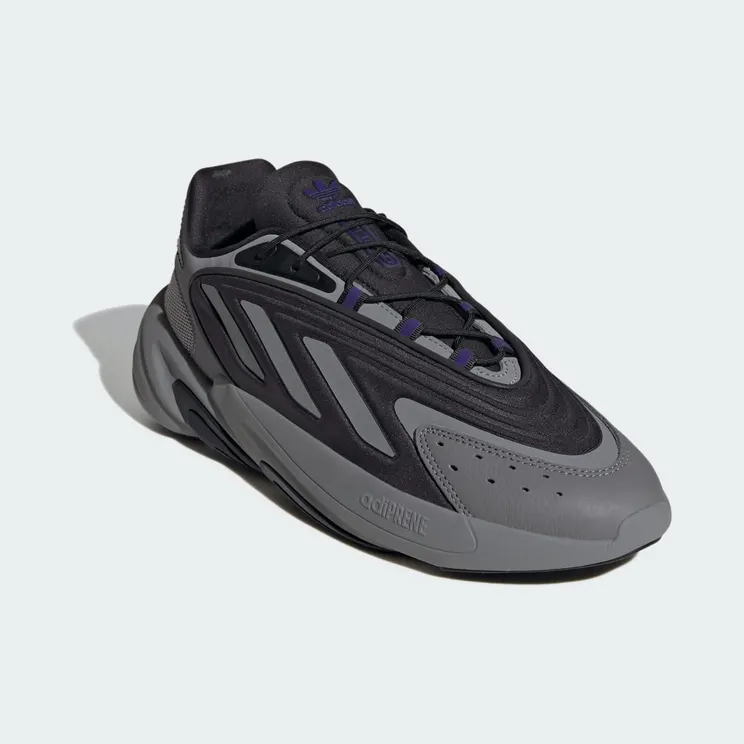 adidas-ozelia IF8671