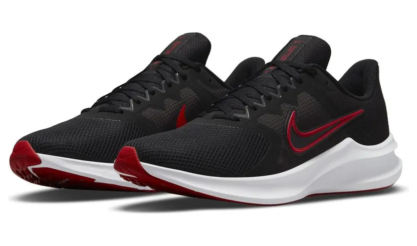 nike-downshifter CW3411-005