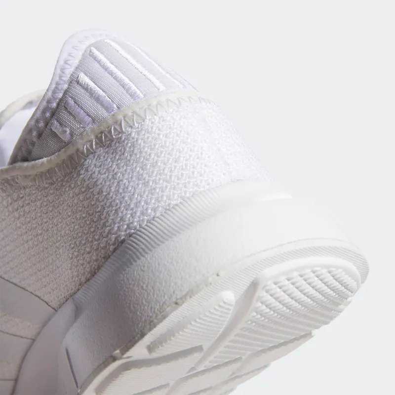 adidas-swift-run FY2117