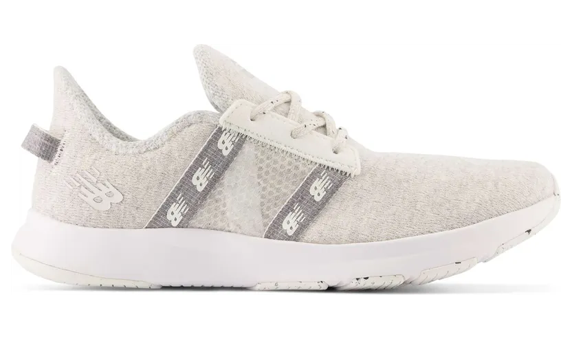 new-balance-sneaker WXNRGWU3