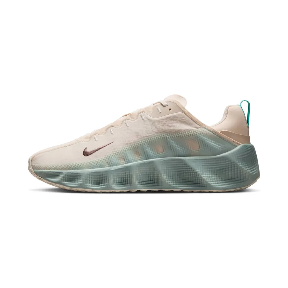 Nike Ava Rover Light Orewood Brown (DX4215-100)
