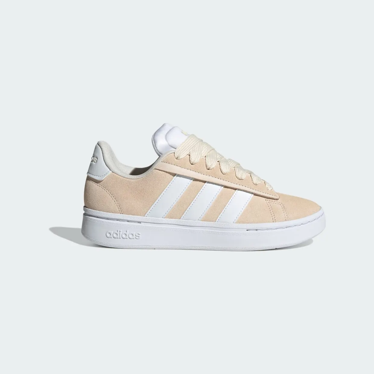 adidas-grand-court JH7228