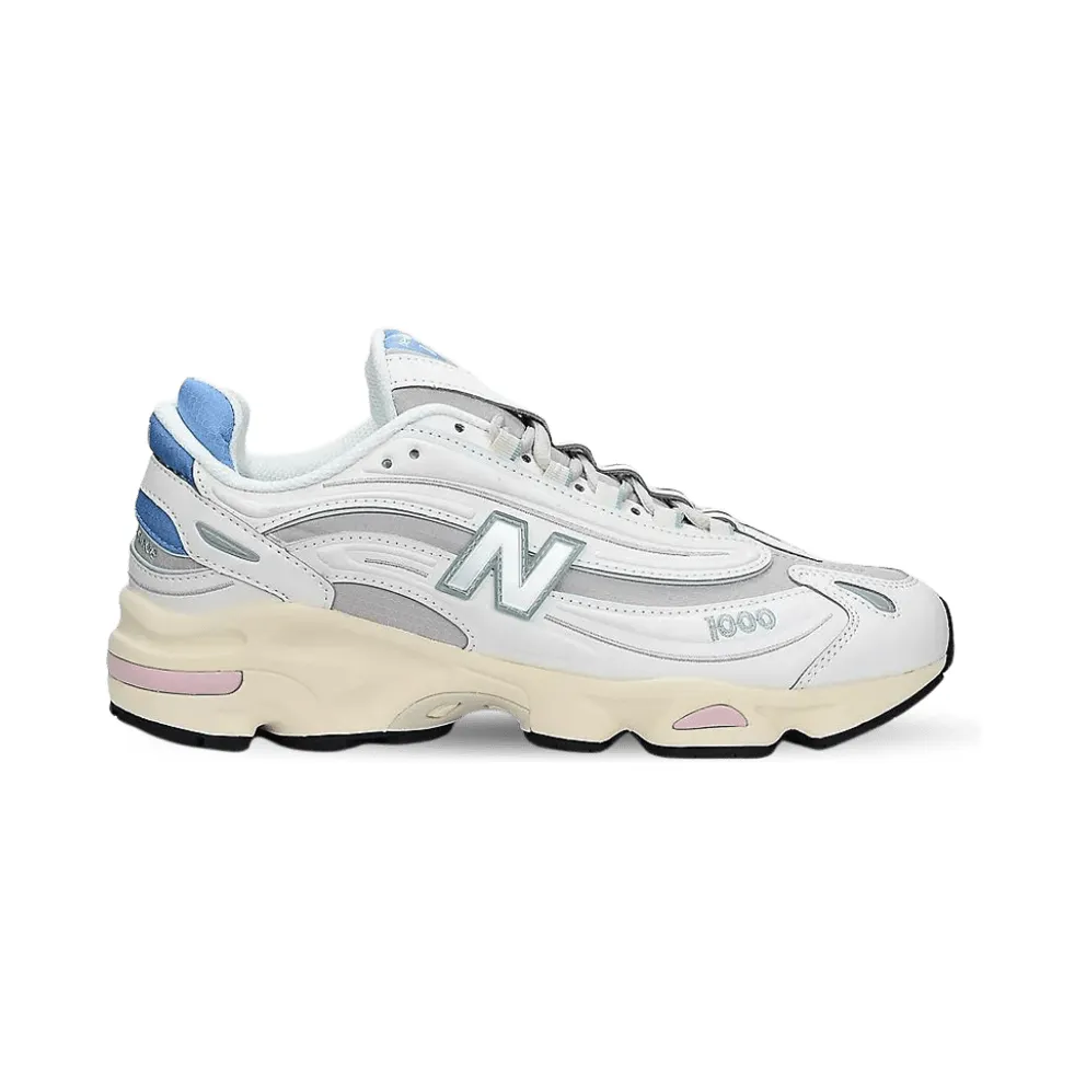 New Balance 1000 Angora (M1000WA)