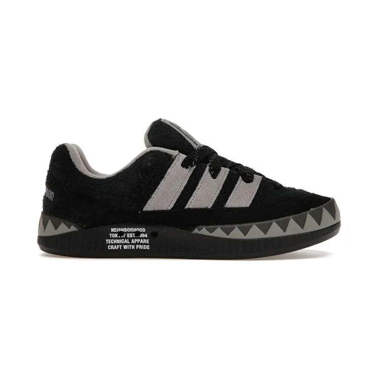 adidas-adimatic HP6770