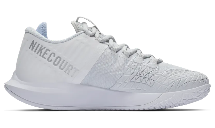 nike-air-zoom AA8022-001