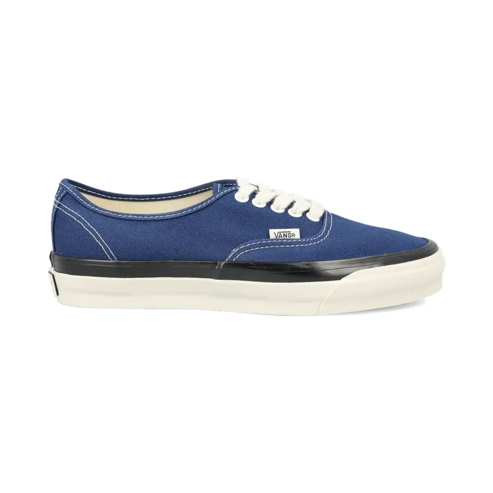 Vans Authentic Blue (VN000EFZCJE)