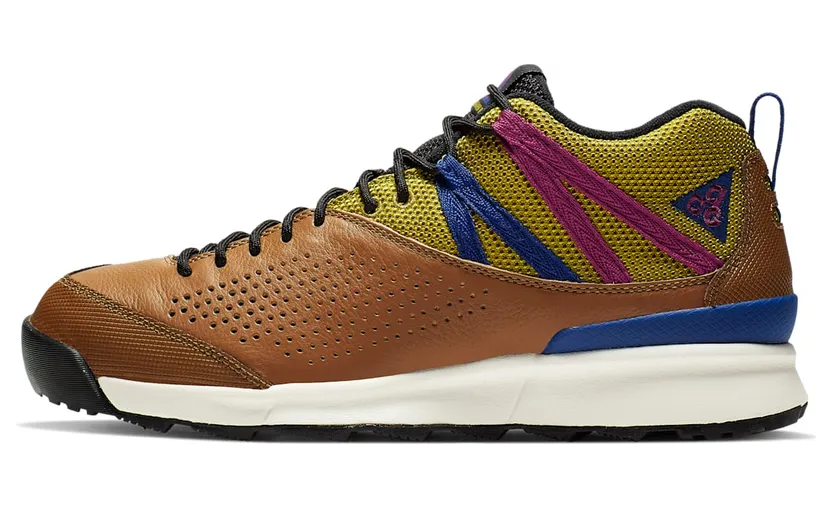 Nike Okwahn II 525367-201