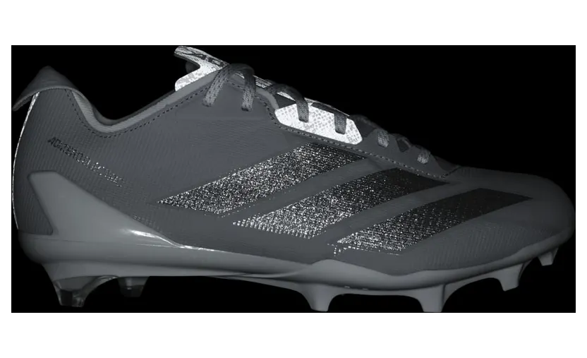 adidas-adizero JH8743