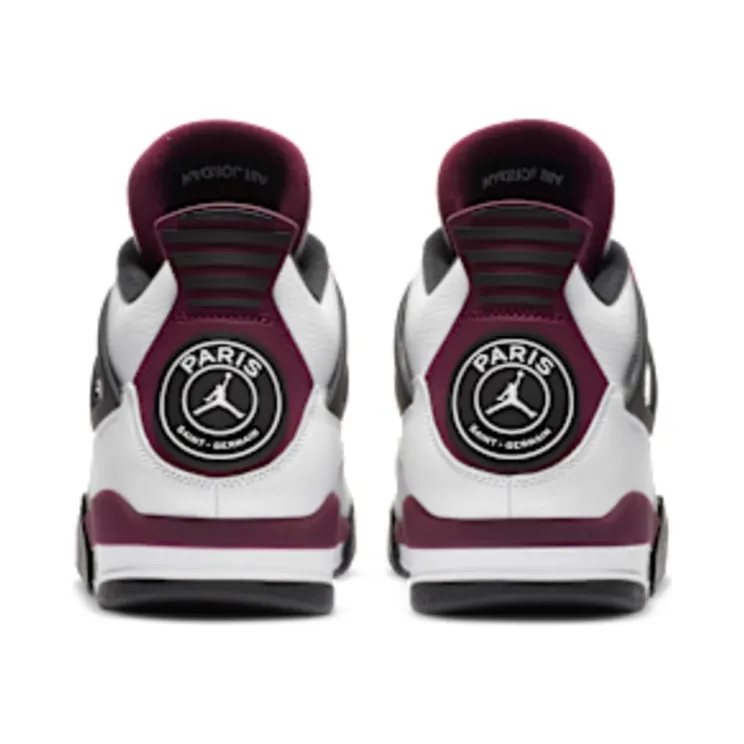 air-jordan-4 CZ5624-100
