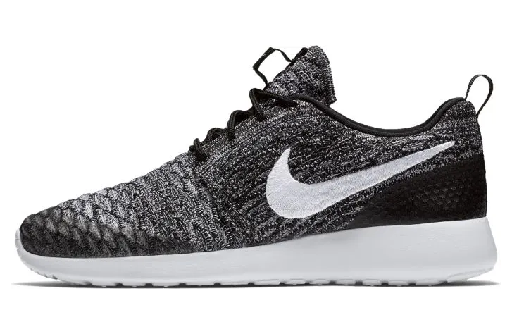 nike-roshe 704927-010