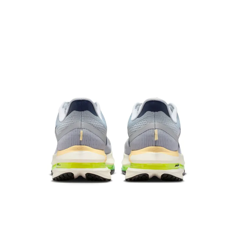 Nike Pegasus Premium – “Wolf Grey / Pewter / Sail / Midnight Navy” (IR1815-012)