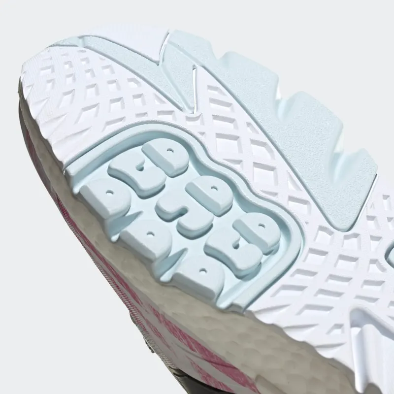 adidas-nite-jogger FV7373