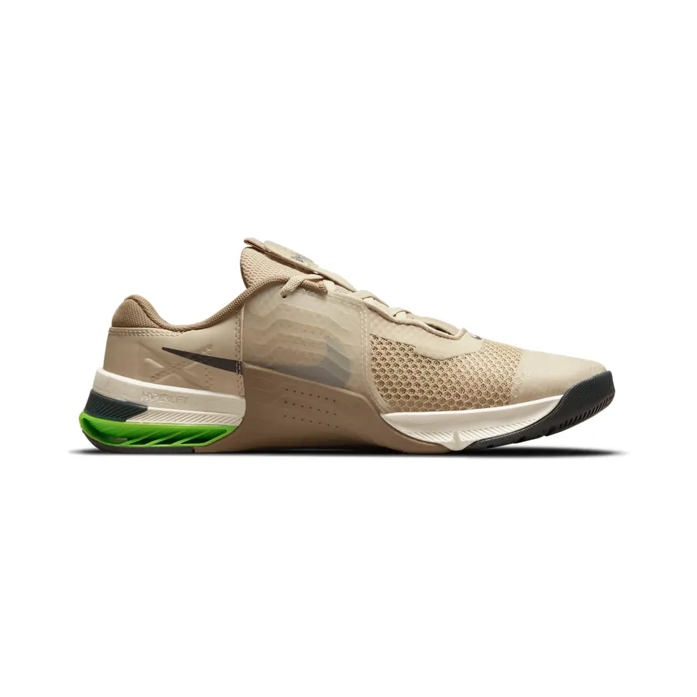Nike Metcon 7 Training Brown (CZ8281-234)