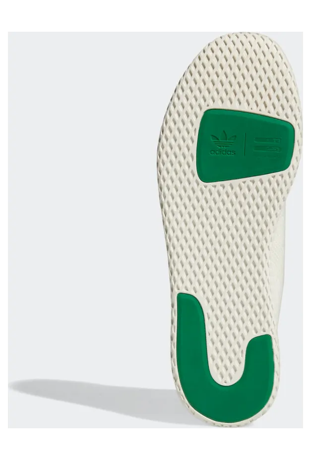 adidas-tennis-hu GZ3922