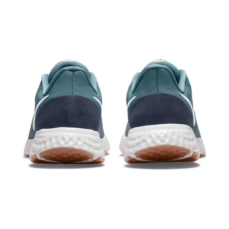 nike-revolution BQ3204-012