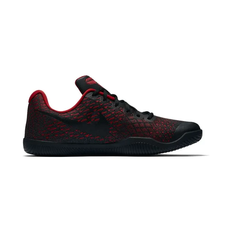 nike-kobe 852473-016