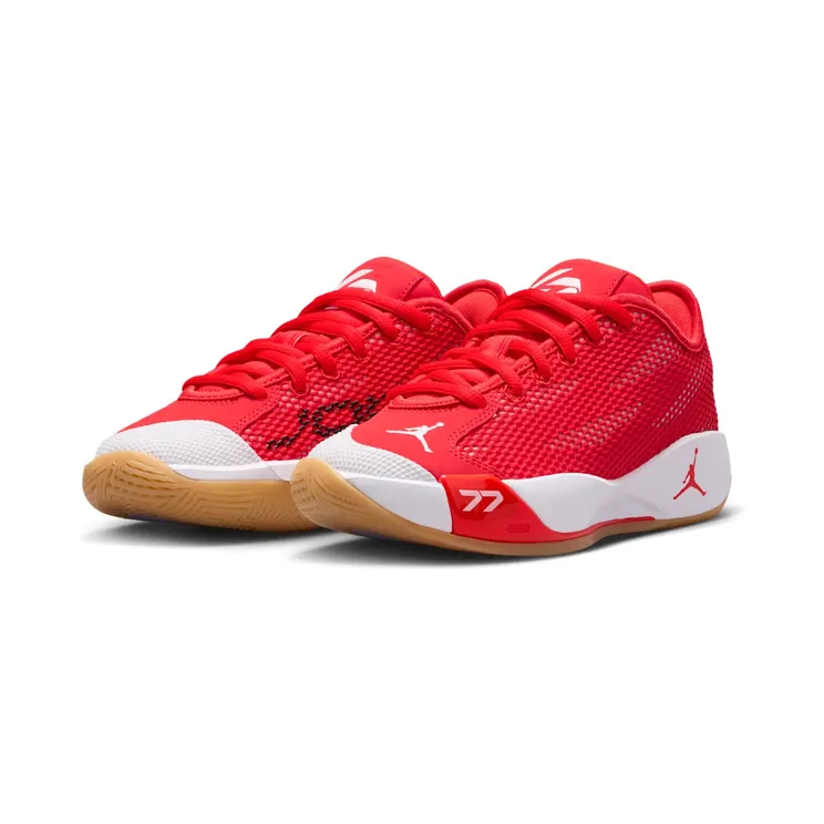 jordan-luka IH0573-600
