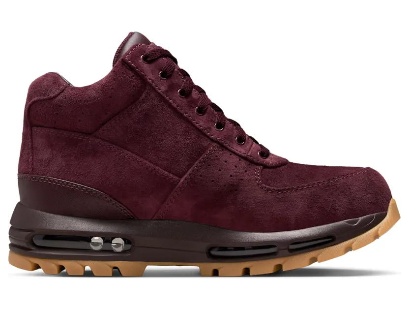 nike-air-max 865031-602