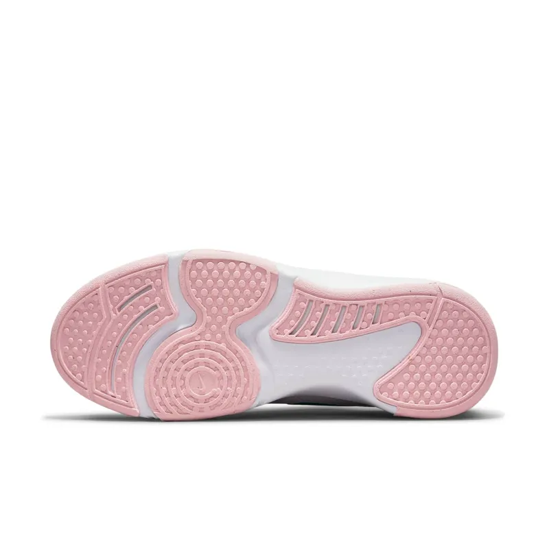 Nike City Rep TR Training Shoe for Women White (DA1351-100)