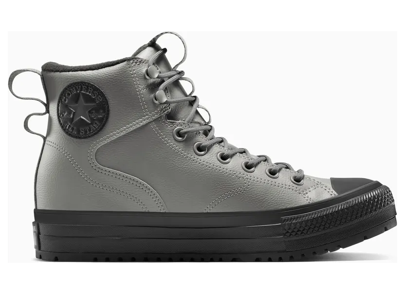 converse-all-star-hiker A14617C