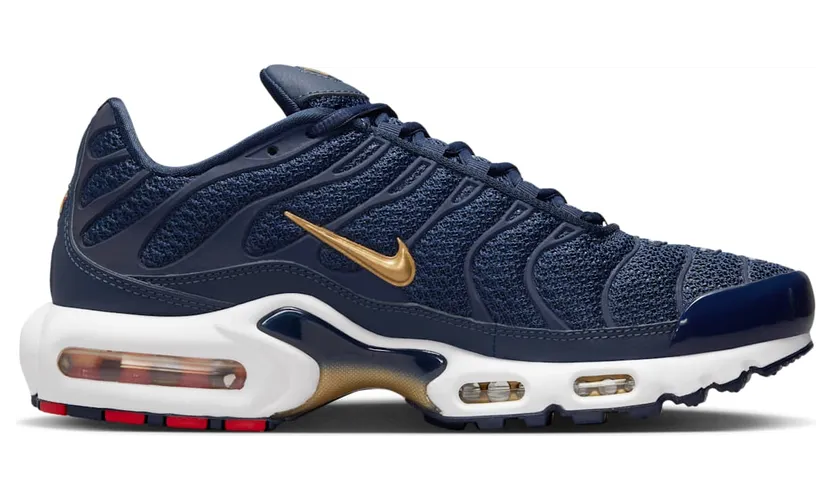 nike-air-max FB3350-400