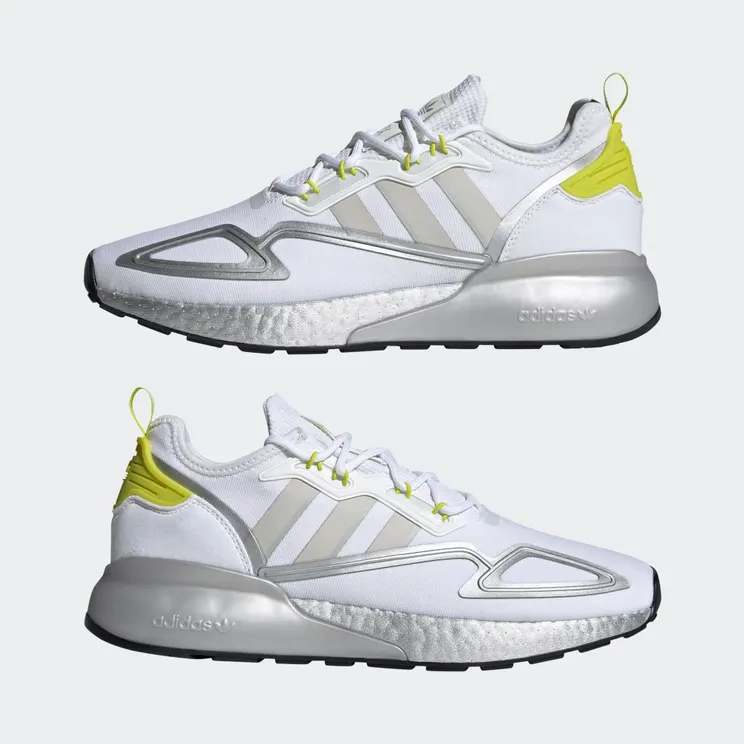 adidas-zx H06577
