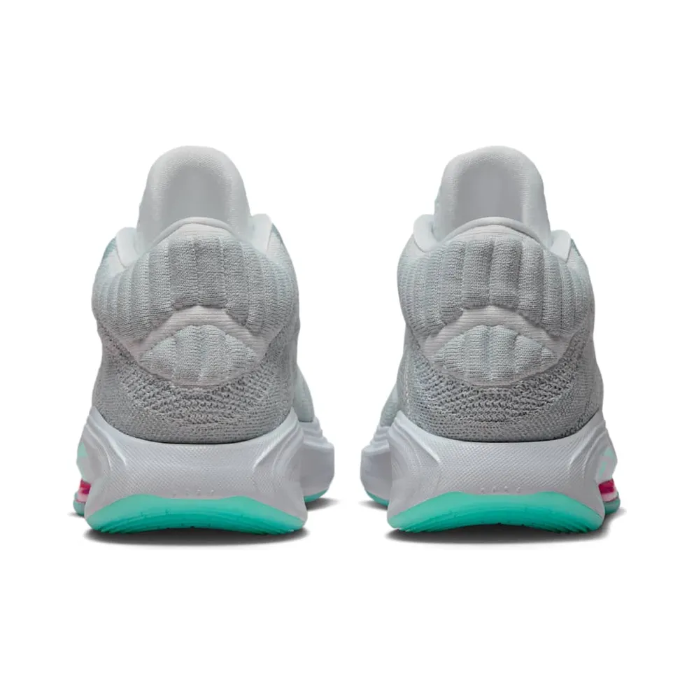 Nike Air Zoom GT Hustle 3 “South Beach” (FV5953-006)