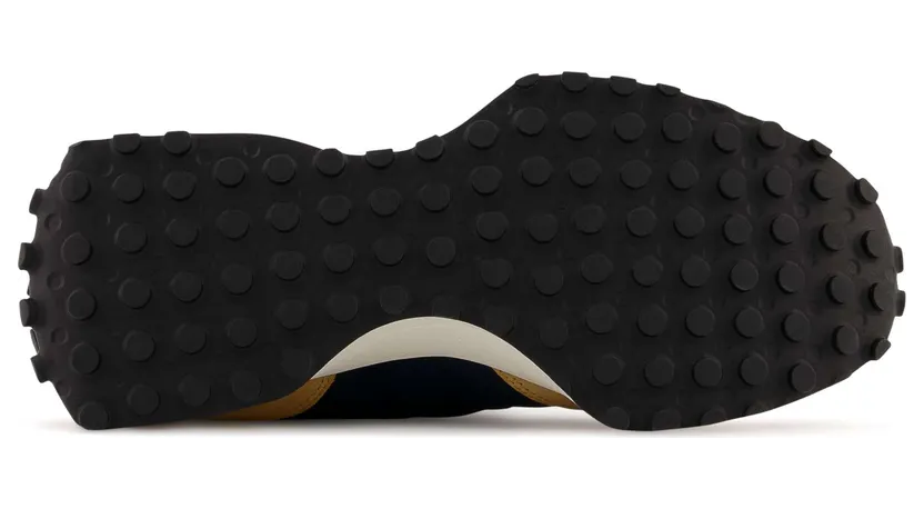 new-balance-327 MS327MG1