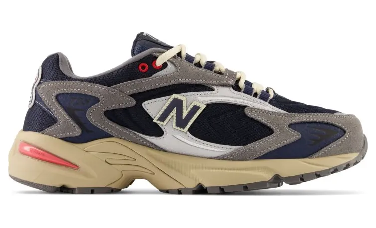 New Balance 725 Radically Classic Pack Navy (ML725S)