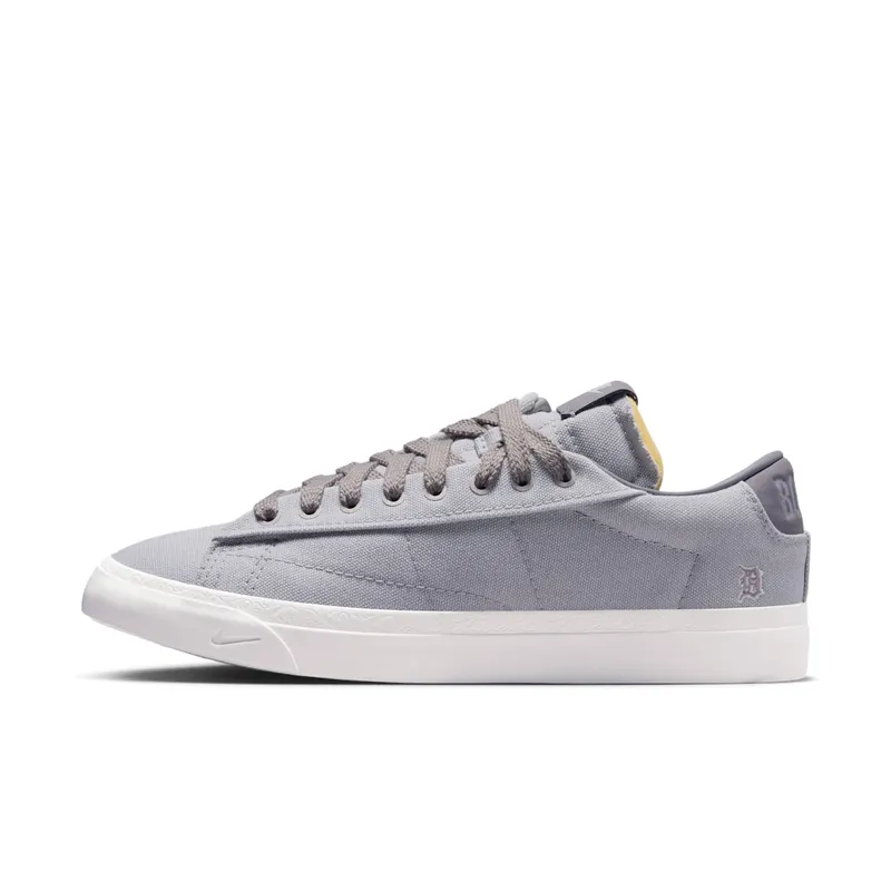 Nike Blazer Low Pearl Grey / Phantom / Sport Grey (HQ2054-001)