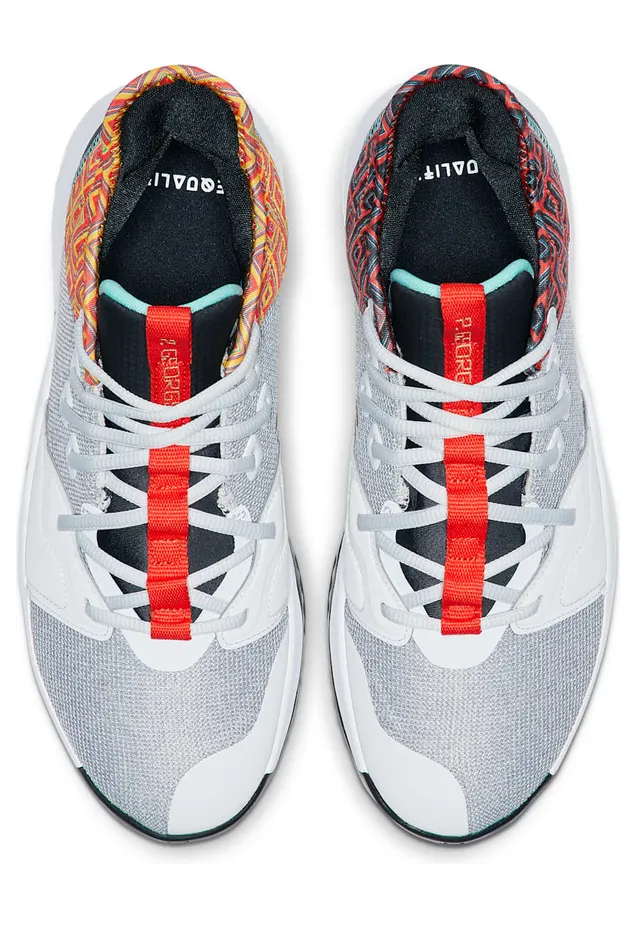 nike-pg-3 BQ6242-007