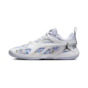 Jordan Heir Mother’s Day “Ghost / White / Midnight Navy” (FZ2471-004)