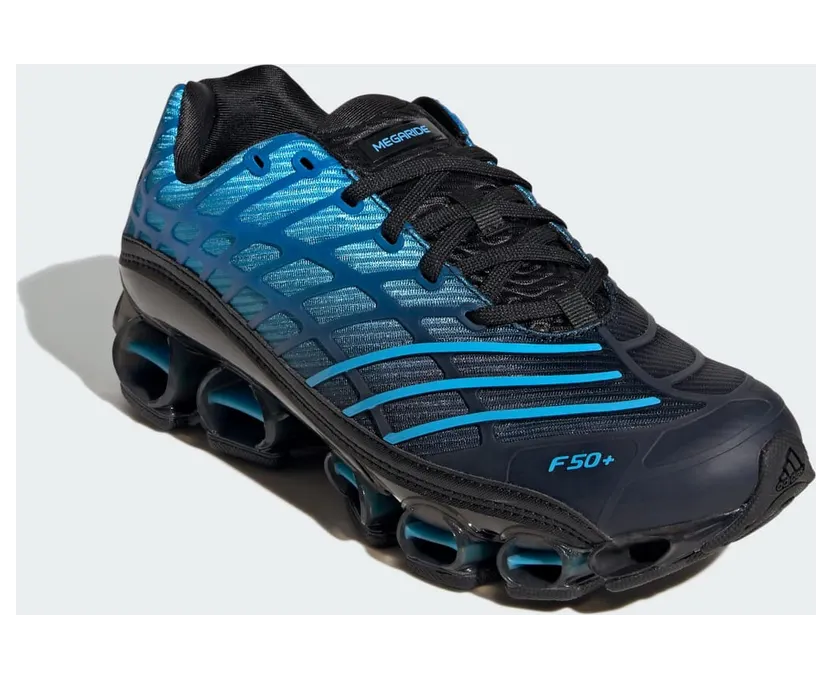 adidas-megaride KJ4419