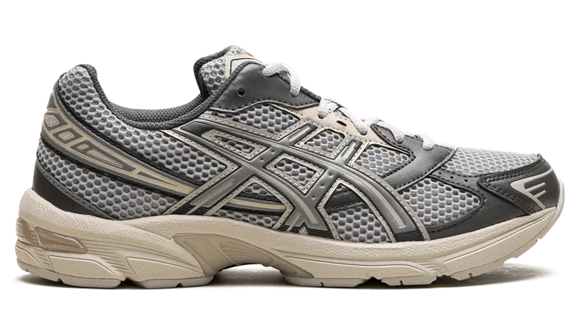 asics-gel-1130 1201A256.025