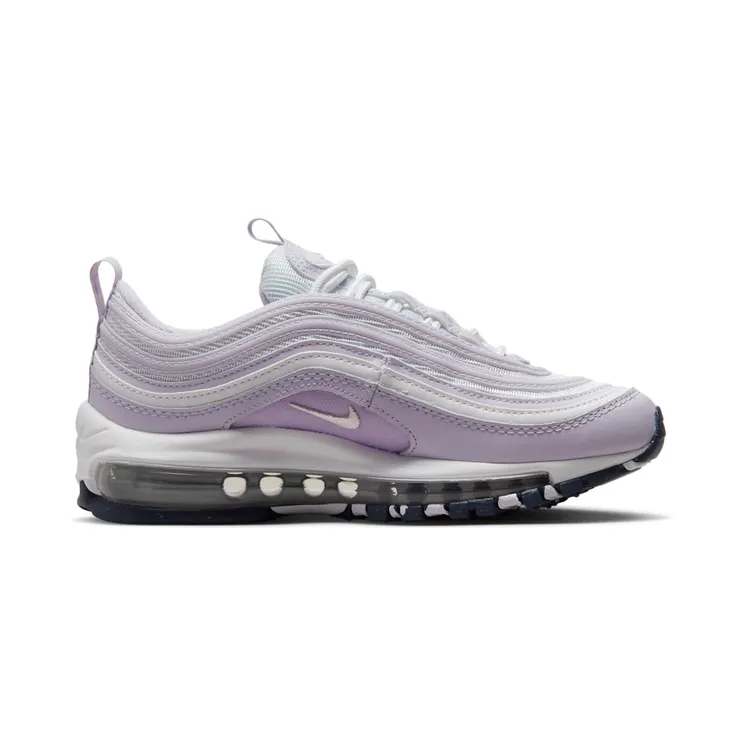 nike-air-max 921522-114