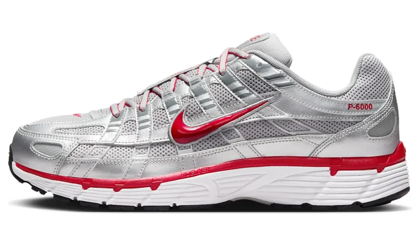 nike-p-6000 CD6404-024